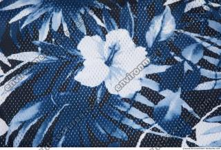 Photo Textures of Fabric